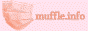 muffle.info