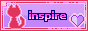 inspiremari